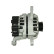 Dynamo / Alternator, Thumbnail 3