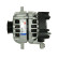 Dynamo / Alternator, Thumbnail 5