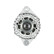 Dynamo / Alternator, Thumbnail 2
