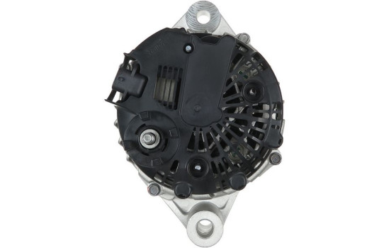 Dynamo / Alternator, Image 4