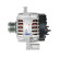 Dynamo / Alternator, Thumbnail 5