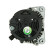 Dynamo / Alternator, Thumbnail 4
