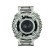 Dynamo / Alternator, Thumbnail 2