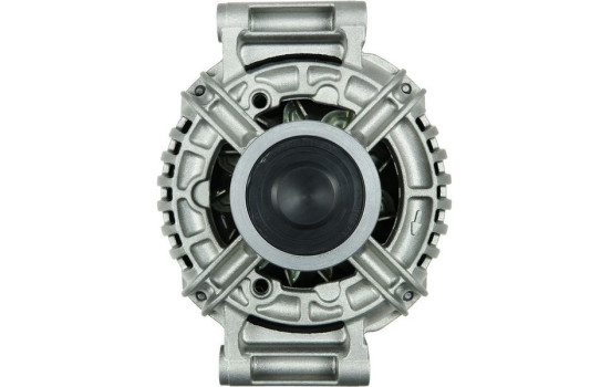 Dynamo / Alternator, Image 2