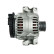 Dynamo / Alternator, Thumbnail 3