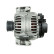 Dynamo / Alternator, Thumbnail 5