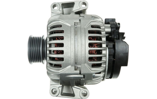 Dynamo / Alternator, Image 5