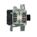 Dynamo / Alternator, Thumbnail 3