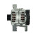 Dynamo / Alternator, Thumbnail 5