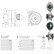 Dynamo / Alternator, Thumbnail 6