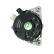 Dynamo / Alternator, Thumbnail 4