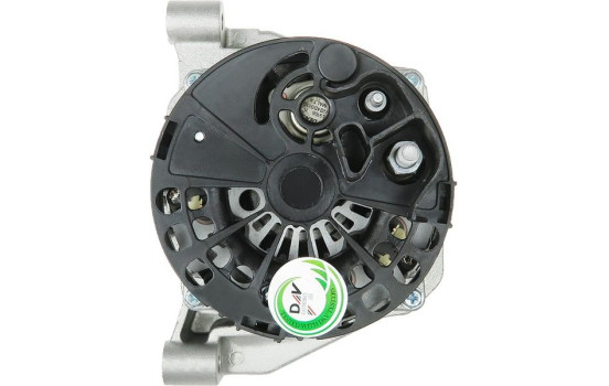 Dynamo / Alternator, Image 4