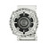 Dynamo / Alternator, Thumbnail 2