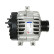 Dynamo / Alternator, Thumbnail 3