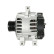 Dynamo / Alternator, Thumbnail 5