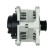 Dynamo / Alternator, Thumbnail 3