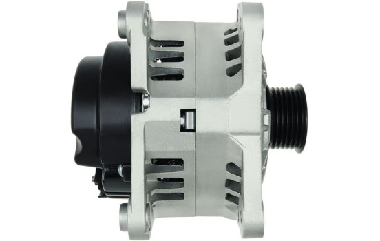 Dynamo / Alternator, Image 3