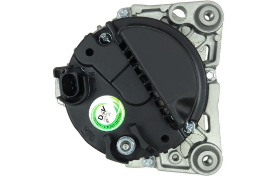Dynamo / Alternator, Image 4