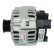 Dynamo / Alternator, Thumbnail 5