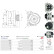 Dynamo / Alternator, Thumbnail 6