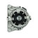 Dynamo / Alternator, Thumbnail 2
