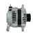 Dynamo / Alternator, Thumbnail 2