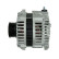 Dynamo / Alternator, Thumbnail 4