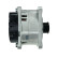 Dynamo / Alternator, Thumbnail 3
