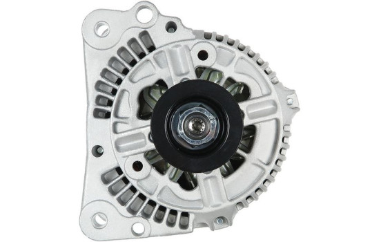 Dynamo / Alternator