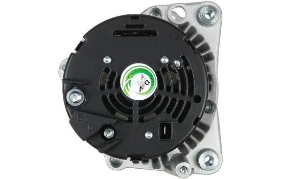 Dynamo / Alternator, Image 3