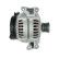 Dynamo / Alternator, Thumbnail 3