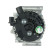 Dynamo / Alternator, Thumbnail 4