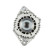 Dynamo / Alternator, Thumbnail 2