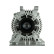 Dynamo / Alternator, Thumbnail 2