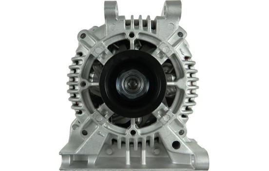Dynamo / Alternator, Image 2