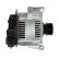 Dynamo / Alternator, Thumbnail 3