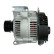 Dynamo / Alternator, Thumbnail 5