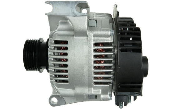 Dynamo / Alternator, Image 5