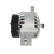 Dynamo / Alternator, Thumbnail 3