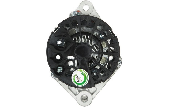 Dynamo / Alternator, Image 4