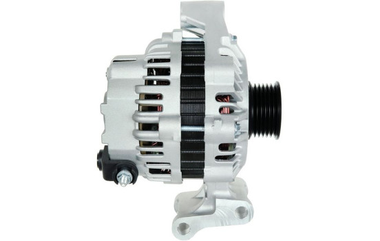 Dynamo / Alternator, Image 3