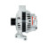Dynamo / Alternator, Thumbnail 5
