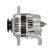 Dynamo / Alternator, Thumbnail 5