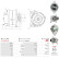 Dynamo / Alternator, Thumbnail 6