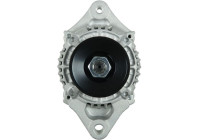 Dynamo / Alternator