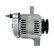Dynamo / Alternator, Thumbnail 2