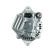 Dynamo / Alternator, Thumbnail 3