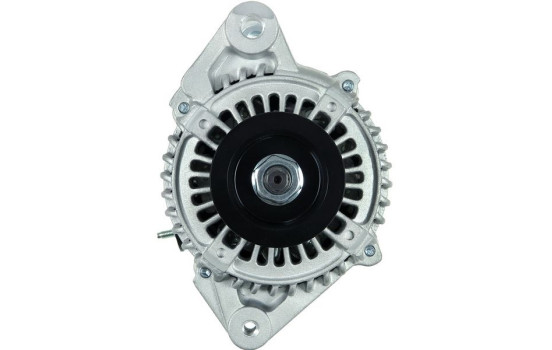 Dynamo / Alternator, Image 2