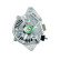 Dynamo / Alternator, Thumbnail 4