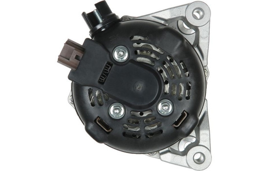 Dynamo / Alternator, Image 4